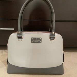Cute Kate Spade purse